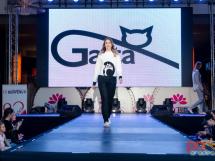 Fall Winter Fashion Show 216