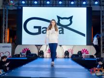 Fall Winter Fashion Show 219