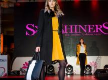 Fall Winter Fashion Show 21