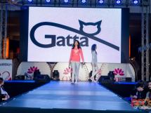 Fall Winter Fashion Show 227