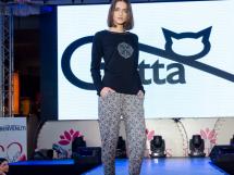 Fall Winter Fashion Show 235