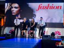 Fall Winter Fashion Show 237