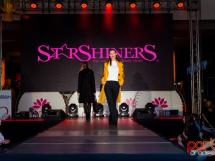 Fall Winter Fashion Show 23