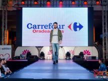 Fall Winter Fashion Show 242