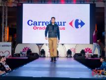 Fall Winter Fashion Show 248