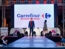 Fall Winter Fashion Show 253