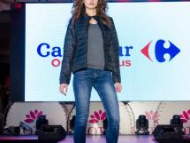 Fall Winter Fashion Show 258