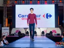 Fall Winter Fashion Show 260