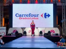 Fall Winter Fashion Show 268