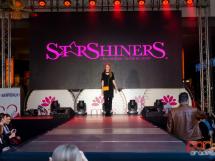 Fall Winter Fashion Show 26