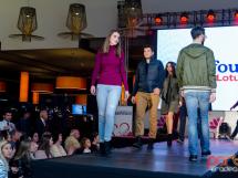 Fall Winter Fashion Show 272