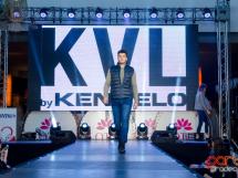 Fall Winter Fashion Show 280