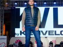 Fall Winter Fashion Show 281