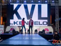 Fall Winter Fashion Show 285