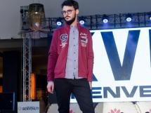 Fall Winter Fashion Show 287