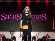 Fall Winter Fashion Show 28