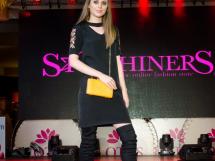 Fall Winter Fashion Show 29