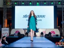 Fall Winter Fashion Show 302