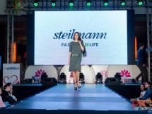 Fall Winter Fashion Show 308