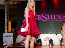 Fall Winter Fashion Show 31