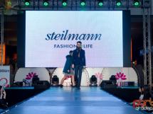 Fall Winter Fashion Show 322