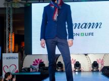 Fall Winter Fashion Show 324