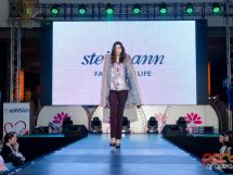 Fall Winter Fashion Show 326