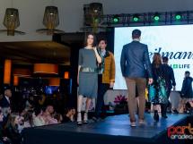 Fall Winter Fashion Show 329