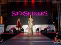 Fall Winter Fashion Show 32