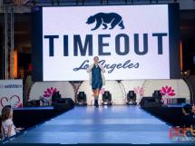 Fall Winter Fashion Show 334