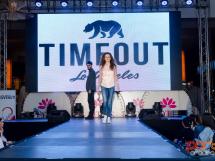 Fall Winter Fashion Show 340