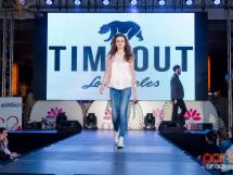 Fall Winter Fashion Show 341