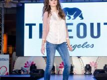 Fall Winter Fashion Show 342