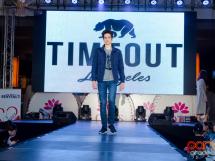 Fall Winter Fashion Show 351