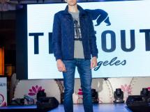 Fall Winter Fashion Show 352