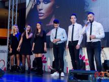 Fall Winter Fashion Show 356