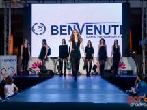 Fall Winter Fashion Show 358