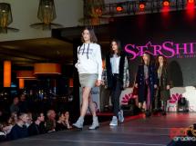 Fall Winter Fashion Show 35