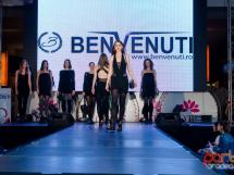 Fall Winter Fashion Show 361