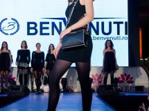 Fall Winter Fashion Show 363