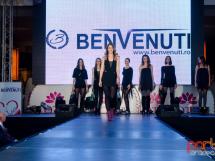 Fall Winter Fashion Show 385