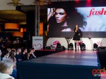 Fall Winter Fashion Show 43