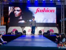 Fall Winter Fashion Show 44