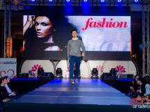 Fall Winter Fashion Show 45