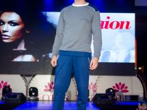 Fall Winter Fashion Show 46