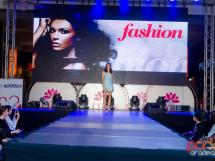 Fall Winter Fashion Show 47