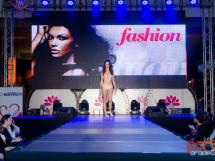 Fall Winter Fashion Show 53