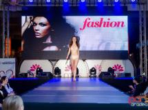 Fall Winter Fashion Show 54