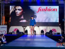 Fall Winter Fashion Show 57