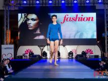 Fall Winter Fashion Show 58